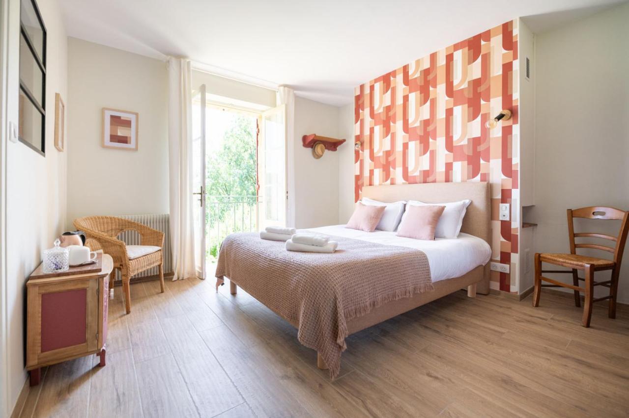 Le Clos Versailles Beynac Eksteriør billede